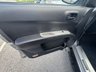 USED 2016 16 MITSUBISHI L200 2.5 DI-D Barbarian Pickup Double Cab 4dr Diesel Auto 4WD Euro 5 (LB) (175 ps) This 2016 Mitsubishi L200 Barbarian stands out with its exceptionally low mileage of just 55,020 miles for its age, a clear indicator of its careful use. This 2.5 DI-D Barbarian Auto 4WD Euro 5 4dr (LB) model is equipped with a robust 2.5 litre diesel engine and benefits from a Four Wheel Drive drivetrain, making it ready for a variety of tasks. Its vehicle history check is clear, offering peace of mind to potential buyers, and it falls into a low insurance group, which is a notable advantage.