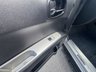 USED 2016 16 MITSUBISHI L200 2.5 DI-D Barbarian Pickup Double Cab 4dr Diesel Auto 4WD Euro 5 (LB) (175 ps) This 2016 Mitsubishi L200 Barbarian stands out with its exceptionally low mileage of just 55,020 miles for its age, a clear indicator of its careful use. This 2.5 DI-D Barbarian Auto 4WD Euro 5 4dr (LB) model is equipped with a robust 2.5 litre diesel engine and benefits from a Four Wheel Drive drivetrain, making it ready for a variety of tasks. Its vehicle history check is clear, offering peace of mind to potential buyers, and it falls into a low insurance group, which is a notable advantage.