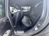 USED 2016 16 MITSUBISHI L200 2.5 DI-D Barbarian Pickup Double Cab 4dr Diesel Auto 4WD Euro 5 (LB) (175 ps) This 2016 Mitsubishi L200 Barbarian stands out with its exceptionally low mileage of just 55,020 miles for its age, a clear indicator of its careful use. This 2.5 DI-D Barbarian Auto 4WD Euro 5 4dr (LB) model is equipped with a robust 2.5 litre diesel engine and benefits from a Four Wheel Drive drivetrain, making it ready for a variety of tasks. Its vehicle history check is clear, offering peace of mind to potential buyers, and it falls into a low insurance group, which is a notable advantage.