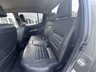 USED 2016 16 MITSUBISHI L200 2.5 DI-D Barbarian Pickup Double Cab 4dr Diesel Auto 4WD Euro 5 (LB) (175 ps) This 2016 Mitsubishi L200 Barbarian stands out with its exceptionally low mileage of just 55,020 miles for its age, a clear indicator of its careful use. This 2.5 DI-D Barbarian Auto 4WD Euro 5 4dr (LB) model is equipped with a robust 2.5 litre diesel engine and benefits from a Four Wheel Drive drivetrain, making it ready for a variety of tasks. Its vehicle history check is clear, offering peace of mind to potential buyers, and it falls into a low insurance group, which is a notable advantage.