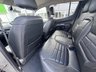 USED 2016 16 MITSUBISHI L200 2.5 DI-D Barbarian Pickup Double Cab 4dr Diesel Auto 4WD Euro 5 (LB) (175 ps) This 2016 Mitsubishi L200 Barbarian stands out with its exceptionally low mileage of just 55,020 miles for its age, a clear indicator of its careful use. This 2.5 DI-D Barbarian Auto 4WD Euro 5 4dr (LB) model is equipped with a robust 2.5 litre diesel engine and benefits from a Four Wheel Drive drivetrain, making it ready for a variety of tasks. Its vehicle history check is clear, offering peace of mind to potential buyers, and it falls into a low insurance group, which is a notable advantage.