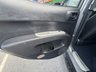 USED 2016 16 MITSUBISHI L200 2.5 DI-D Barbarian Pickup Double Cab 4dr Diesel Auto 4WD Euro 5 (LB) (175 ps) This 2016 Mitsubishi L200 Barbarian stands out with its exceptionally low mileage of just 55,020 miles for its age, a clear indicator of its careful use. This 2.5 DI-D Barbarian Auto 4WD Euro 5 4dr (LB) model is equipped with a robust 2.5 litre diesel engine and benefits from a Four Wheel Drive drivetrain, making it ready for a variety of tasks. Its vehicle history check is clear, offering peace of mind to potential buyers, and it falls into a low insurance group, which is a notable advantage.