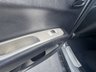 USED 2016 16 MITSUBISHI L200 2.5 DI-D Barbarian Pickup Double Cab 4dr Diesel Auto 4WD Euro 5 (LB) (175 ps) This 2016 Mitsubishi L200 Barbarian stands out with its exceptionally low mileage of just 55,020 miles for its age, a clear indicator of its careful use. This 2.5 DI-D Barbarian Auto 4WD Euro 5 4dr (LB) model is equipped with a robust 2.5 litre diesel engine and benefits from a Four Wheel Drive drivetrain, making it ready for a variety of tasks. Its vehicle history check is clear, offering peace of mind to potential buyers, and it falls into a low insurance group, which is a notable advantage.