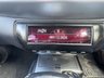 USED 2016 16 MITSUBISHI L200 2.5 DI-D Barbarian Pickup Double Cab 4dr Diesel Auto 4WD Euro 5 (LB) (175 ps) This 2016 Mitsubishi L200 Barbarian stands out with its exceptionally low mileage of just 55,020 miles for its age, a clear indicator of its careful use. This 2.5 DI-D Barbarian Auto 4WD Euro 5 4dr (LB) model is equipped with a robust 2.5 litre diesel engine and benefits from a Four Wheel Drive drivetrain, making it ready for a variety of tasks. Its vehicle history check is clear, offering peace of mind to potential buyers, and it falls into a low insurance group, which is a notable advantage.