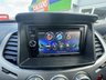 USED 2016 16 MITSUBISHI L200 2.5 DI-D Barbarian Pickup Double Cab 4dr Diesel Auto 4WD Euro 5 (LB) (175 ps) This 2016 Mitsubishi L200 Barbarian stands out with its exceptionally low mileage of just 55,020 miles for its age, a clear indicator of its careful use. This 2.5 DI-D Barbarian Auto 4WD Euro 5 4dr (LB) model is equipped with a robust 2.5 litre diesel engine and benefits from a Four Wheel Drive drivetrain, making it ready for a variety of tasks. Its vehicle history check is clear, offering peace of mind to potential buyers, and it falls into a low insurance group, which is a notable advantage.