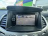 USED 2016 16 MITSUBISHI L200 2.5 DI-D Barbarian Pickup Double Cab 4dr Diesel Auto 4WD Euro 5 (LB) (175 ps) This 2016 Mitsubishi L200 Barbarian stands out with its exceptionally low mileage of just 55,020 miles for its age, a clear indicator of its careful use. This 2.5 DI-D Barbarian Auto 4WD Euro 5 4dr (LB) model is equipped with a robust 2.5 litre diesel engine and benefits from a Four Wheel Drive drivetrain, making it ready for a variety of tasks. Its vehicle history check is clear, offering peace of mind to potential buyers, and it falls into a low insurance group, which is a notable advantage.