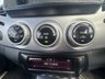 USED 2016 16 MITSUBISHI L200 2.5 DI-D Barbarian Pickup Double Cab 4dr Diesel Auto 4WD Euro 5 (LB) (175 ps) This 2016 Mitsubishi L200 Barbarian stands out with its exceptionally low mileage of just 55,020 miles for its age, a clear indicator of its careful use. This 2.5 DI-D Barbarian Auto 4WD Euro 5 4dr (LB) model is equipped with a robust 2.5 litre diesel engine and benefits from a Four Wheel Drive drivetrain, making it ready for a variety of tasks. Its vehicle history check is clear, offering peace of mind to potential buyers, and it falls into a low insurance group, which is a notable advantage.