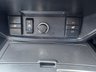 USED 2016 16 MITSUBISHI L200 2.5 DI-D Barbarian Pickup Double Cab 4dr Diesel Auto 4WD Euro 5 (LB) (175 ps) This 2016 Mitsubishi L200 Barbarian stands out with its exceptionally low mileage of just 55,020 miles for its age, a clear indicator of its careful use. This 2.5 DI-D Barbarian Auto 4WD Euro 5 4dr (LB) model is equipped with a robust 2.5 litre diesel engine and benefits from a Four Wheel Drive drivetrain, making it ready for a variety of tasks. Its vehicle history check is clear, offering peace of mind to potential buyers, and it falls into a low insurance group, which is a notable advantage.
