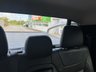 USED 2016 16 MITSUBISHI L200 2.5 DI-D Barbarian Pickup Double Cab 4dr Diesel Auto 4WD Euro 5 (LB) (175 ps) This 2016 Mitsubishi L200 Barbarian stands out with its exceptionally low mileage of just 55,020 miles for its age, a clear indicator of its careful use. This 2.5 DI-D Barbarian Auto 4WD Euro 5 4dr (LB) model is equipped with a robust 2.5 litre diesel engine and benefits from a Four Wheel Drive drivetrain, making it ready for a variety of tasks. Its vehicle history check is clear, offering peace of mind to potential buyers, and it falls into a low insurance group, which is a notable advantage.