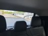 USED 2016 16 MITSUBISHI L200 2.5 DI-D Barbarian Pickup Double Cab 4dr Diesel Auto 4WD Euro 5 (LB) (175 ps) This 2016 Mitsubishi L200 Barbarian stands out with its exceptionally low mileage of just 55,020 miles for its age, a clear indicator of its careful use. This 2.5 DI-D Barbarian Auto 4WD Euro 5 4dr (LB) model is equipped with a robust 2.5 litre diesel engine and benefits from a Four Wheel Drive drivetrain, making it ready for a variety of tasks. Its vehicle history check is clear, offering peace of mind to potential buyers, and it falls into a low insurance group, which is a notable advantage.