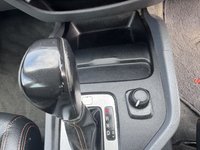 USED 2015 65 FORD RANGER 3.2 TDCi Wildtrak Pickup Double Cab 4dr Diesel Auto 4WD Euro 5 (200 ps) This 2015 Ford Ranger 3.2 TDCi Wildtrak Auto 4WD Euro 5 4dr boasts a clear vehicle history, offering peace of mind for its next owner. This robust four wheel drive pickup is powered by a capable 3.2 litre diesel engine and features the desirable Wildtrak trim, known for its distinctive styling and enhanced features. With a substantial towing weight of 3500 kg, this Ranger is ready for demanding tasks, whether for work or leisure. The Wildtrak variant stands out with its specific enhancements.