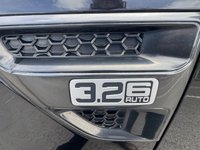 USED 2015 65 FORD RANGER 3.2 TDCi Wildtrak Pickup Double Cab 4dr Diesel Auto 4WD Euro 5 (200 ps) This 2015 Ford Ranger 3.2 TDCi Wildtrak Auto 4WD Euro 5 4dr boasts a clear vehicle history, offering peace of mind for its next owner. This robust four wheel drive pickup is powered by a capable 3.2 litre diesel engine and features the desirable Wildtrak trim, known for its distinctive styling and enhanced features. With a substantial towing weight of 3500 kg, this Ranger is ready for demanding tasks, whether for work or leisure. The Wildtrak variant stands out with its specific enhancements.