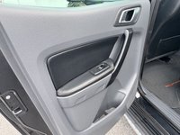 USED 2015 65 FORD RANGER 3.2 TDCi Wildtrak Pickup Double Cab 4dr Diesel Auto 4WD Euro 5 (200 ps) This 2015 Ford Ranger 3.2 TDCi Wildtrak Auto 4WD Euro 5 4dr boasts a clear vehicle history, offering peace of mind for its next owner. This robust four wheel drive pickup is powered by a capable 3.2 litre diesel engine and features the desirable Wildtrak trim, known for its distinctive styling and enhanced features. With a substantial towing weight of 3500 kg, this Ranger is ready for demanding tasks, whether for work or leisure. The Wildtrak variant stands out with its specific enhancements.