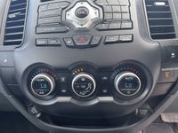 USED 2015 65 FORD RANGER 3.2 TDCi Wildtrak Pickup Double Cab 4dr Diesel Auto 4WD Euro 5 (200 ps) This 2015 Ford Ranger 3.2 TDCi Wildtrak Auto 4WD Euro 5 4dr boasts a clear vehicle history, offering peace of mind for its next owner. This robust four wheel drive pickup is powered by a capable 3.2 litre diesel engine and features the desirable Wildtrak trim, known for its distinctive styling and enhanced features. With a substantial towing weight of 3500 kg, this Ranger is ready for demanding tasks, whether for work or leisure. The Wildtrak variant stands out with its specific enhancements.
