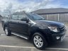 USED 2015 65 FORD RANGER 3.2 TDCi Wildtrak Pickup Double Cab 4dr Diesel Auto 4WD Euro 5 (200 ps) This 2015 Ford Ranger 3.2 TDCi Wildtrak Auto 4WD Euro 5 4dr boasts a clear vehicle history, offering peace of mind for its next owner. This robust four wheel drive pickup is powered by a capable 3.2 litre diesel engine and features the desirable Wildtrak trim, known for its distinctive styling and enhanced features. With a substantial towing weight of 3500 kg, this Ranger is ready for demanding tasks, whether for work or leisure. The Wildtrak variant stands out with its specific enhancements.