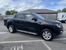 USED 2015 65 FORD RANGER 3.2 TDCi Wildtrak Pickup Double Cab 4dr Diesel Auto 4WD Euro 5 (200 ps) This 2015 Ford Ranger 3.2 TDCi Wildtrak Auto 4WD Euro 5 4dr boasts a clear vehicle history, offering peace of mind for its next owner. This robust four wheel drive pickup is powered by a capable 3.2 litre diesel engine and features the desirable Wildtrak trim, known for its distinctive styling and enhanced features. With a substantial towing weight of 3500 kg, this Ranger is ready for demanding tasks, whether for work or leisure. The Wildtrak variant stands out with its specific enhancements.