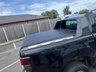 USED 2015 65 FORD RANGER 3.2 TDCi Wildtrak Pickup Double Cab 4dr Diesel Auto 4WD Euro 5 (200 ps) This 2015 Ford Ranger 3.2 TDCi Wildtrak Auto 4WD Euro 5 4dr boasts a clear vehicle history, offering peace of mind for its next owner. This robust four wheel drive pickup is powered by a capable 3.2 litre diesel engine and features the desirable Wildtrak trim, known for its distinctive styling and enhanced features. With a substantial towing weight of 3500 kg, this Ranger is ready for demanding tasks, whether for work or leisure. The Wildtrak variant stands out with its specific enhancements.