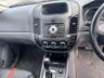 USED 2015 65 FORD RANGER 3.2 TDCi Wildtrak Pickup Double Cab 4dr Diesel Auto 4WD Euro 5 (200 ps) This 2015 Ford Ranger 3.2 TDCi Wildtrak Auto 4WD Euro 5 4dr boasts a clear vehicle history, offering peace of mind for its next owner. This robust four wheel drive pickup is powered by a capable 3.2 litre diesel engine and features the desirable Wildtrak trim, known for its distinctive styling and enhanced features. With a substantial towing weight of 3500 kg, this Ranger is ready for demanding tasks, whether for work or leisure. The Wildtrak variant stands out with its specific enhancements.