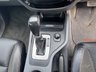 USED 2015 65 FORD RANGER 3.2 TDCi Wildtrak Pickup Double Cab 4dr Diesel Auto 4WD Euro 5 (200 ps) This 2015 Ford Ranger 3.2 TDCi Wildtrak Auto 4WD Euro 5 4dr boasts a clear vehicle history, offering peace of mind for its next owner. This robust four wheel drive pickup is powered by a capable 3.2 litre diesel engine and features the desirable Wildtrak trim, known for its distinctive styling and enhanced features. With a substantial towing weight of 3500 kg, this Ranger is ready for demanding tasks, whether for work or leisure. The Wildtrak variant stands out with its specific enhancements.