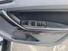 USED 2015 65 FORD RANGER 3.2 TDCi Wildtrak Pickup Double Cab 4dr Diesel Auto 4WD Euro 5 (200 ps) This 2015 Ford Ranger 3.2 TDCi Wildtrak Auto 4WD Euro 5 4dr boasts a clear vehicle history, offering peace of mind for its next owner. This robust four wheel drive pickup is powered by a capable 3.2 litre diesel engine and features the desirable Wildtrak trim, known for its distinctive styling and enhanced features. With a substantial towing weight of 3500 kg, this Ranger is ready for demanding tasks, whether for work or leisure. The Wildtrak variant stands out with its specific enhancements.