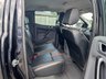 USED 2015 65 FORD RANGER 3.2 TDCi Wildtrak Pickup Double Cab 4dr Diesel Auto 4WD Euro 5 (200 ps) This 2015 Ford Ranger 3.2 TDCi Wildtrak Auto 4WD Euro 5 4dr boasts a clear vehicle history, offering peace of mind for its next owner. This robust four wheel drive pickup is powered by a capable 3.2 litre diesel engine and features the desirable Wildtrak trim, known for its distinctive styling and enhanced features. With a substantial towing weight of 3500 kg, this Ranger is ready for demanding tasks, whether for work or leisure. The Wildtrak variant stands out with its specific enhancements.