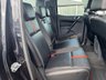 USED 2015 65 FORD RANGER 3.2 TDCi Wildtrak Pickup Double Cab 4dr Diesel Auto 4WD Euro 5 (200 ps) This 2015 Ford Ranger 3.2 TDCi Wildtrak Auto 4WD Euro 5 4dr boasts a clear vehicle history, offering peace of mind for its next owner. This robust four wheel drive pickup is powered by a capable 3.2 litre diesel engine and features the desirable Wildtrak trim, known for its distinctive styling and enhanced features. With a substantial towing weight of 3500 kg, this Ranger is ready for demanding tasks, whether for work or leisure. The Wildtrak variant stands out with its specific enhancements.