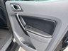 USED 2015 65 FORD RANGER 3.2 TDCi Wildtrak Pickup Double Cab 4dr Diesel Auto 4WD Euro 5 (200 ps) This 2015 Ford Ranger 3.2 TDCi Wildtrak Auto 4WD Euro 5 4dr boasts a clear vehicle history, offering peace of mind for its next owner. This robust four wheel drive pickup is powered by a capable 3.2 litre diesel engine and features the desirable Wildtrak trim, known for its distinctive styling and enhanced features. With a substantial towing weight of 3500 kg, this Ranger is ready for demanding tasks, whether for work or leisure. The Wildtrak variant stands out with its specific enhancements.