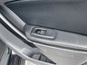 USED 2015 65 FORD RANGER 3.2 TDCi Wildtrak Pickup Double Cab 4dr Diesel Auto 4WD Euro 5 (200 ps) This 2015 Ford Ranger 3.2 TDCi Wildtrak Auto 4WD Euro 5 4dr boasts a clear vehicle history, offering peace of mind for its next owner. This robust four wheel drive pickup is powered by a capable 3.2 litre diesel engine and features the desirable Wildtrak trim, known for its distinctive styling and enhanced features. With a substantial towing weight of 3500 kg, this Ranger is ready for demanding tasks, whether for work or leisure. The Wildtrak variant stands out with its specific enhancements.