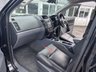 USED 2015 65 FORD RANGER 3.2 TDCi Wildtrak Pickup Double Cab 4dr Diesel Auto 4WD Euro 5 (200 ps) This 2015 Ford Ranger 3.2 TDCi Wildtrak Auto 4WD Euro 5 4dr boasts a clear vehicle history, offering peace of mind for its next owner. This robust four wheel drive pickup is powered by a capable 3.2 litre diesel engine and features the desirable Wildtrak trim, known for its distinctive styling and enhanced features. With a substantial towing weight of 3500 kg, this Ranger is ready for demanding tasks, whether for work or leisure. The Wildtrak variant stands out with its specific enhancements.