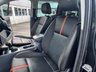 USED 2015 65 FORD RANGER 3.2 TDCi Wildtrak Pickup Double Cab 4dr Diesel Auto 4WD Euro 5 (200 ps) This 2015 Ford Ranger 3.2 TDCi Wildtrak Auto 4WD Euro 5 4dr boasts a clear vehicle history, offering peace of mind for its next owner. This robust four wheel drive pickup is powered by a capable 3.2 litre diesel engine and features the desirable Wildtrak trim, known for its distinctive styling and enhanced features. With a substantial towing weight of 3500 kg, this Ranger is ready for demanding tasks, whether for work or leisure. The Wildtrak variant stands out with its specific enhancements.