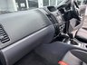 USED 2015 65 FORD RANGER 3.2 TDCi Wildtrak Pickup Double Cab 4dr Diesel Auto 4WD Euro 5 (200 ps) This 2015 Ford Ranger 3.2 TDCi Wildtrak Auto 4WD Euro 5 4dr boasts a clear vehicle history, offering peace of mind for its next owner. This robust four wheel drive pickup is powered by a capable 3.2 litre diesel engine and features the desirable Wildtrak trim, known for its distinctive styling and enhanced features. With a substantial towing weight of 3500 kg, this Ranger is ready for demanding tasks, whether for work or leisure. The Wildtrak variant stands out with its specific enhancements.