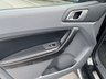 USED 2015 65 FORD RANGER 3.2 TDCi Wildtrak Pickup Double Cab 4dr Diesel Auto 4WD Euro 5 (200 ps) This 2015 Ford Ranger 3.2 TDCi Wildtrak Auto 4WD Euro 5 4dr boasts a clear vehicle history, offering peace of mind for its next owner. This robust four wheel drive pickup is powered by a capable 3.2 litre diesel engine and features the desirable Wildtrak trim, known for its distinctive styling and enhanced features. With a substantial towing weight of 3500 kg, this Ranger is ready for demanding tasks, whether for work or leisure. The Wildtrak variant stands out with its specific enhancements.