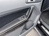 USED 2015 65 FORD RANGER 3.2 TDCi Wildtrak Pickup Double Cab 4dr Diesel Auto 4WD Euro 5 (200 ps) This 2015 Ford Ranger 3.2 TDCi Wildtrak Auto 4WD Euro 5 4dr boasts a clear vehicle history, offering peace of mind for its next owner. This robust four wheel drive pickup is powered by a capable 3.2 litre diesel engine and features the desirable Wildtrak trim, known for its distinctive styling and enhanced features. With a substantial towing weight of 3500 kg, this Ranger is ready for demanding tasks, whether for work or leisure. The Wildtrak variant stands out with its specific enhancements.