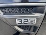 USED 2015 65 FORD RANGER 3.2 TDCi Wildtrak Pickup Double Cab 4dr Diesel Auto 4WD Euro 5 (200 ps) This 2015 Ford Ranger 3.2 TDCi Wildtrak Auto 4WD Euro 5 4dr boasts a clear vehicle history, offering peace of mind for its next owner. This robust four wheel drive pickup is powered by a capable 3.2 litre diesel engine and features the desirable Wildtrak trim, known for its distinctive styling and enhanced features. With a substantial towing weight of 3500 kg, this Ranger is ready for demanding tasks, whether for work or leisure. The Wildtrak variant stands out with its specific enhancements.