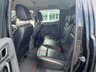 USED 2015 65 FORD RANGER 3.2 TDCi Wildtrak Pickup Double Cab 4dr Diesel Auto 4WD Euro 5 (200 ps) This 2015 Ford Ranger 3.2 TDCi Wildtrak Auto 4WD Euro 5 4dr boasts a clear vehicle history, offering peace of mind for its next owner. This robust four wheel drive pickup is powered by a capable 3.2 litre diesel engine and features the desirable Wildtrak trim, known for its distinctive styling and enhanced features. With a substantial towing weight of 3500 kg, this Ranger is ready for demanding tasks, whether for work or leisure. The Wildtrak variant stands out with its specific enhancements.