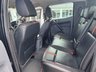 USED 2015 65 FORD RANGER 3.2 TDCi Wildtrak Pickup Double Cab 4dr Diesel Auto 4WD Euro 5 (200 ps) This 2015 Ford Ranger 3.2 TDCi Wildtrak Auto 4WD Euro 5 4dr boasts a clear vehicle history, offering peace of mind for its next owner. This robust four wheel drive pickup is powered by a capable 3.2 litre diesel engine and features the desirable Wildtrak trim, known for its distinctive styling and enhanced features. With a substantial towing weight of 3500 kg, this Ranger is ready for demanding tasks, whether for work or leisure. The Wildtrak variant stands out with its specific enhancements.