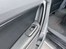 USED 2015 65 FORD RANGER 3.2 TDCi Wildtrak Pickup Double Cab 4dr Diesel Auto 4WD Euro 5 (200 ps) This 2015 Ford Ranger 3.2 TDCi Wildtrak Auto 4WD Euro 5 4dr boasts a clear vehicle history, offering peace of mind for its next owner. This robust four wheel drive pickup is powered by a capable 3.2 litre diesel engine and features the desirable Wildtrak trim, known for its distinctive styling and enhanced features. With a substantial towing weight of 3500 kg, this Ranger is ready for demanding tasks, whether for work or leisure. The Wildtrak variant stands out with its specific enhancements.