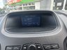 USED 2015 65 FORD RANGER 3.2 TDCi Wildtrak Pickup Double Cab 4dr Diesel Auto 4WD Euro 5 (200 ps) This 2015 Ford Ranger 3.2 TDCi Wildtrak Auto 4WD Euro 5 4dr boasts a clear vehicle history, offering peace of mind for its next owner. This robust four wheel drive pickup is powered by a capable 3.2 litre diesel engine and features the desirable Wildtrak trim, known for its distinctive styling and enhanced features. With a substantial towing weight of 3500 kg, this Ranger is ready for demanding tasks, whether for work or leisure. The Wildtrak variant stands out with its specific enhancements.