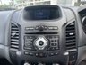 USED 2015 65 FORD RANGER 3.2 TDCi Wildtrak Pickup Double Cab 4dr Diesel Auto 4WD Euro 5 (200 ps) This 2015 Ford Ranger 3.2 TDCi Wildtrak Auto 4WD Euro 5 4dr boasts a clear vehicle history, offering peace of mind for its next owner. This robust four wheel drive pickup is powered by a capable 3.2 litre diesel engine and features the desirable Wildtrak trim, known for its distinctive styling and enhanced features. With a substantial towing weight of 3500 kg, this Ranger is ready for demanding tasks, whether for work or leisure. The Wildtrak variant stands out with its specific enhancements.