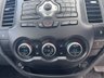 USED 2015 65 FORD RANGER 3.2 TDCi Wildtrak Pickup Double Cab 4dr Diesel Auto 4WD Euro 5 (200 ps) This 2015 Ford Ranger 3.2 TDCi Wildtrak Auto 4WD Euro 5 4dr boasts a clear vehicle history, offering peace of mind for its next owner. This robust four wheel drive pickup is powered by a capable 3.2 litre diesel engine and features the desirable Wildtrak trim, known for its distinctive styling and enhanced features. With a substantial towing weight of 3500 kg, this Ranger is ready for demanding tasks, whether for work or leisure. The Wildtrak variant stands out with its specific enhancements.