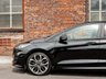 USED 2022 72 FORD FIESTA 1.0T EcoBoost MHEV ST-Line X Edition Hatchback 5dr Petrol  