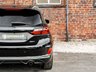 USED 2022 72 FORD FIESTA 1.0T EcoBoost MHEV ST-Line X Edition Hatchback 5dr Petrol  
