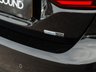 USED 2022 72 FORD FIESTA 1.0T EcoBoost MHEV ST-Line X Edition Hatchback 5dr Petrol  