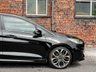 USED 2022 72 FORD FIESTA 1.0T EcoBoost MHEV ST-Line X Edition Hatchback 5dr Petrol  