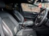 USED 2022 72 FORD FIESTA 1.0T EcoBoost MHEV ST-Line X Edition Hatchback 5dr Petrol  