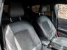 USED 2022 72 FORD FIESTA 1.0T EcoBoost MHEV ST-Line X Edition Hatchback 5dr Petrol  