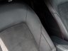 USED 2022 72 FORD FIESTA 1.0T EcoBoost MHEV ST-Line X Edition Hatchback 5dr Petrol  