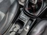 USED 2022 72 FORD FIESTA 1.0T EcoBoost MHEV ST-Line X Edition Hatchback 5dr Petrol  