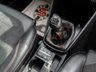 USED 2022 72 FORD FIESTA 1.0T EcoBoost MHEV ST-Line X Edition Hatchback 5dr Petrol  
