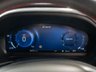 USED 2022 72 FORD FIESTA 1.0T EcoBoost MHEV ST-Line X Edition Hatchback 5dr Petrol  